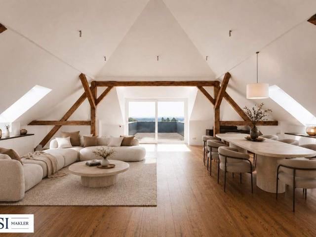 Wohnung kaufen in Mödling, Niederösterreich
