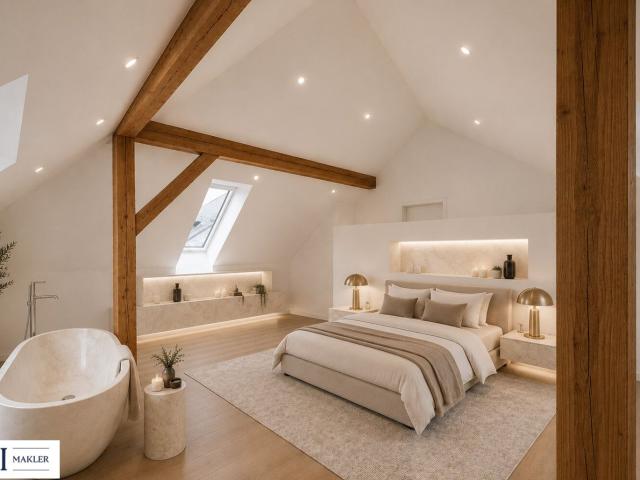 Wohnung kaufen in Gumpoldskirchen, Niederösterreich
