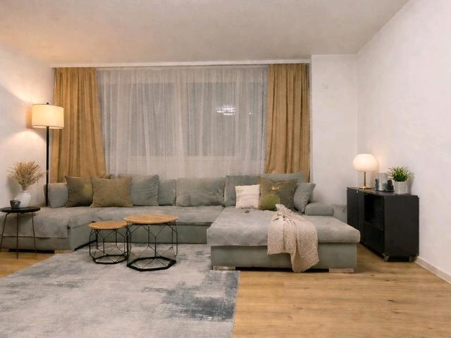 Haus kaufen in Damm, Aschaffenburg