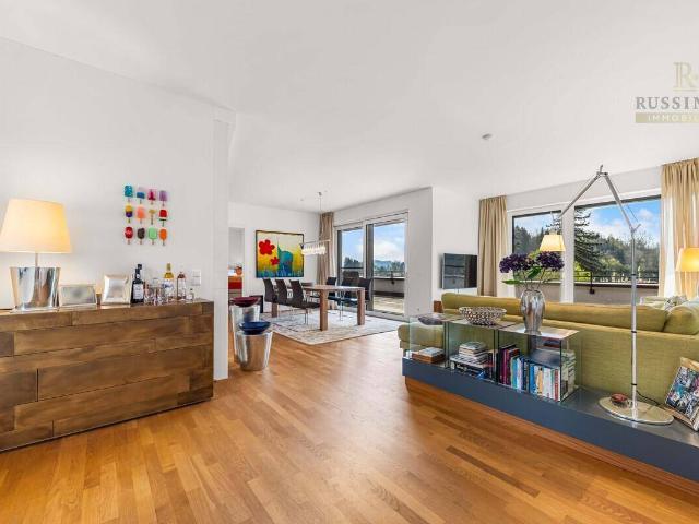 Apartment kaufen in Annabichl, Klagenfurt