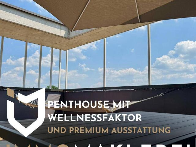Apartment kaufen in Bad Hall, Oberösterreich