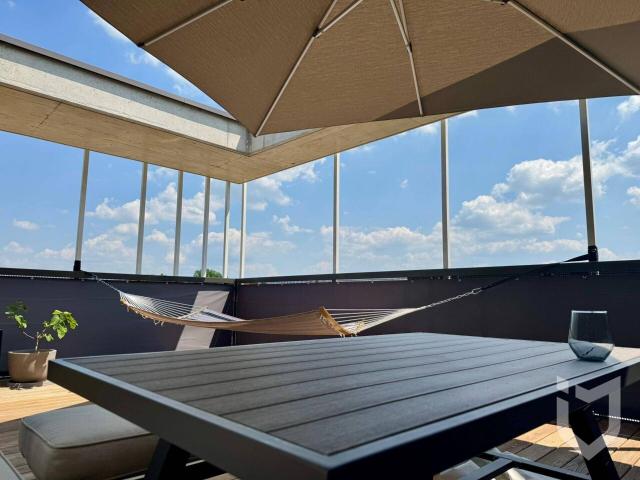 Apartment kaufen in Bad Hall, Oberösterreich