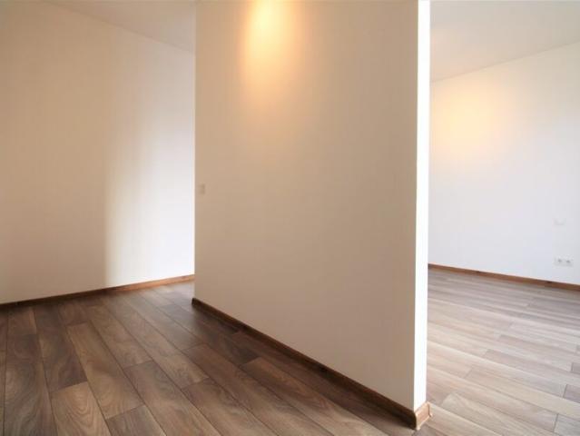 Apartment mieten in Hörde, Dortmund
