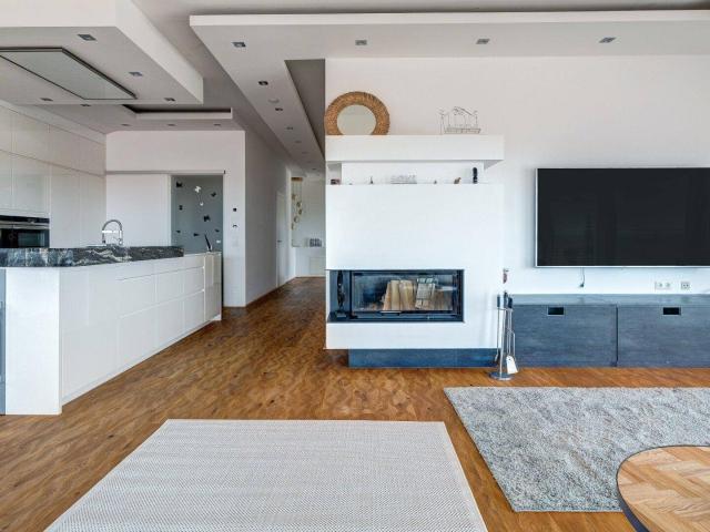 Apartment kaufen in Neusiedl am See