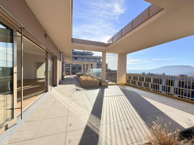 Apartment mieten in Lend, Gersdorf-Feistritz