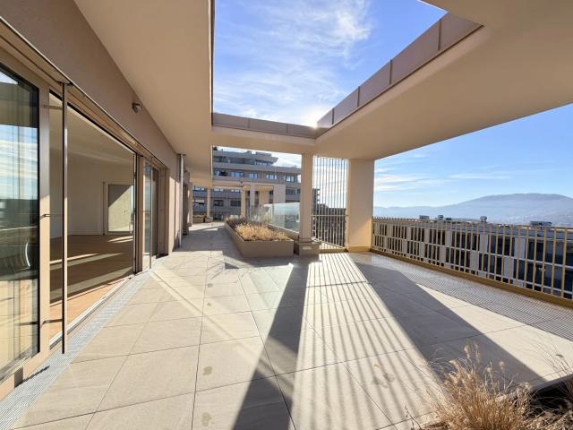 Apartment mieten in Katastralgemeinde Lend, Graz
