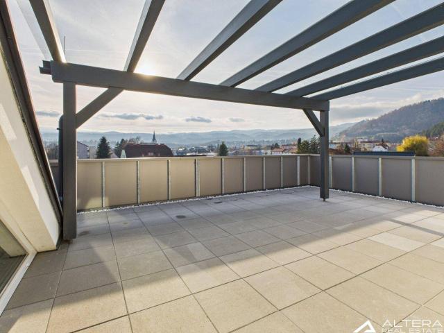 Apartment kaufen in Pichling bei Köflach, Köflach