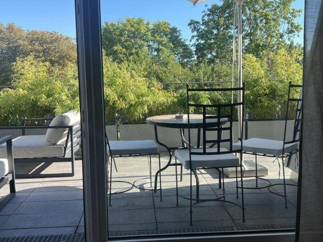 Apartment kaufen in Perchtoldsdorf, Niederösterreich
