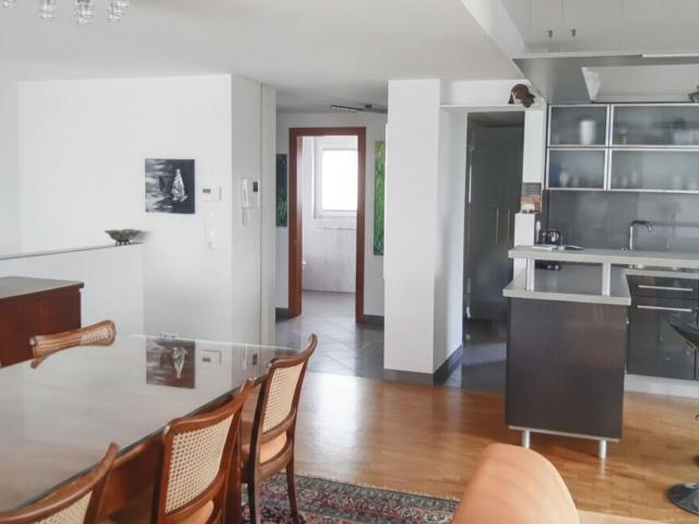 Wohnung kaufen in Innsbruck, Tirol