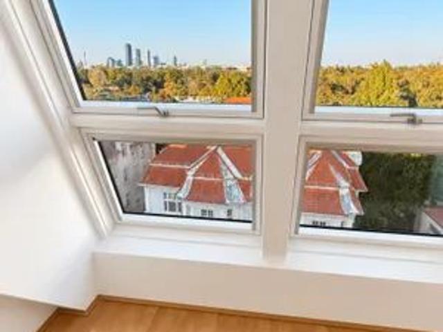 Apartment mieten in Leopoldstadt, Wien