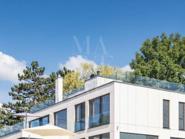 Apartment mieten in Währing, Wien