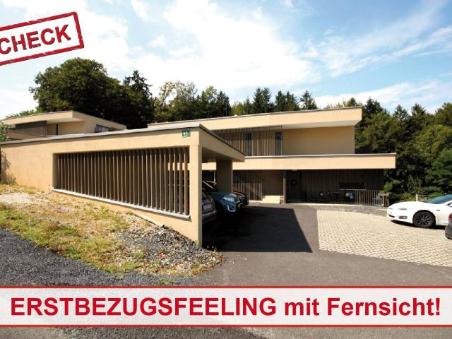 Apartment kaufen in Lannach