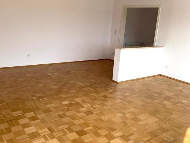 Zimmer mieten in Sachsenhausen Nord, Sachsenhausen