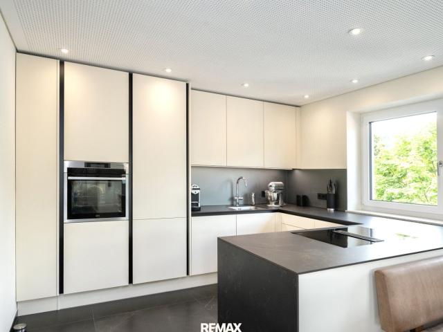Wohnung kaufen in Ternberg, Oberösterreich