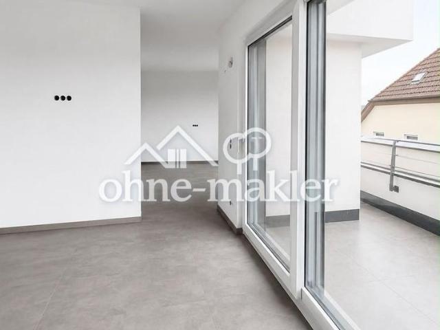 Apartment mieten in Bad Lippspringe, Nordrhein-Westfalen