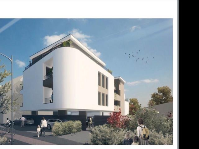 Wohnung mieten in Bad Lippspringe, Nordrhein-Westfalen