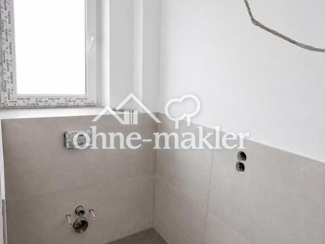 Apartment mieten in Bad Lippspringe, Nordrhein-Westfalen
