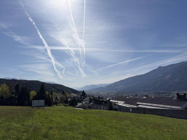 Apartment kaufen in Spittal an der Drau, Kärnten