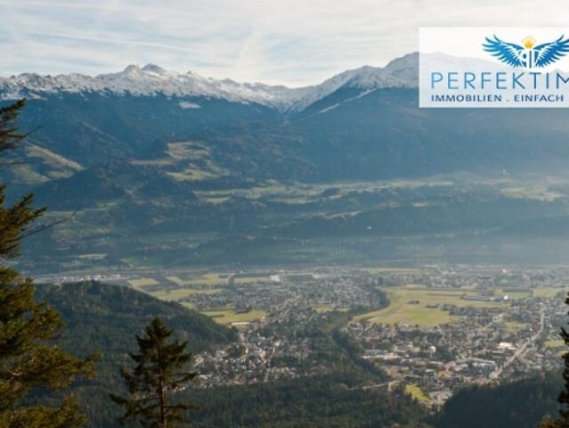 Penthouse kaufen in Absam, Bezirk Innsbruck-Land