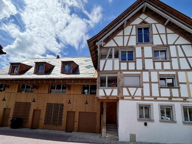 Immobilie mieten in Oetwil, Zürich