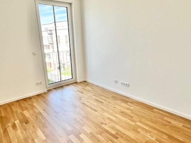 Apartment mieten in Markwald, Mühlheim