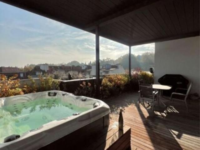 Wohnung kaufen in Linz, Oberösterreich
