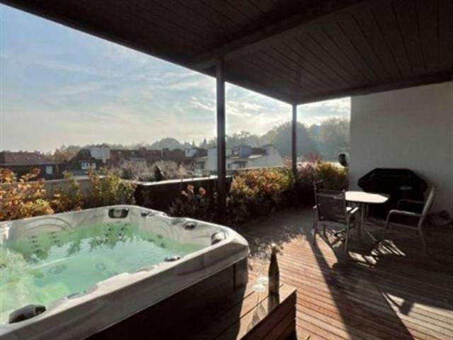 Wohnung kaufen in Linz, Oberösterreich