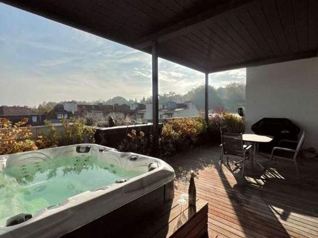 Wohnung kaufen in Linz, Oberösterreich