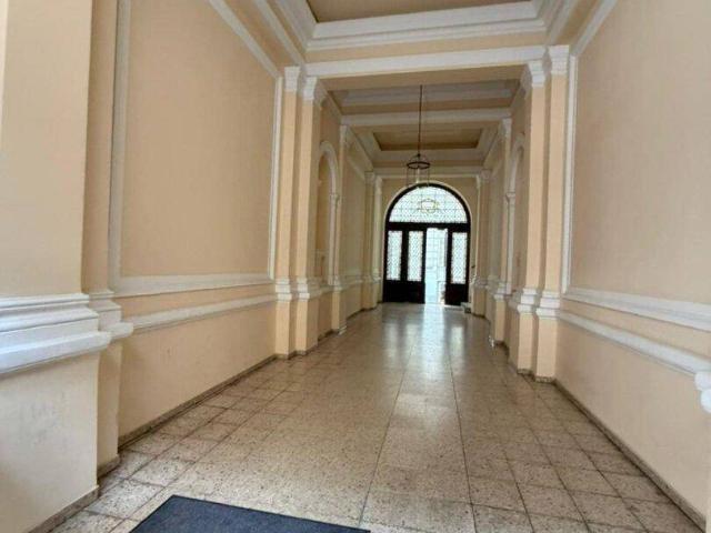 Apartment mieten in KG Innere Stadt, Wien