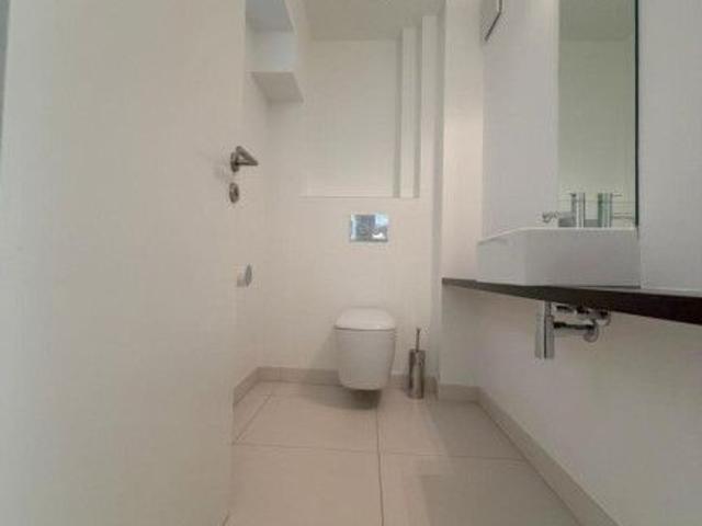 Apartment mieten in Innere Stadt, Wien