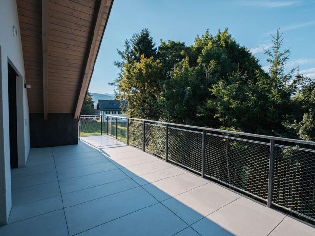 Wohnung mieten in Anif, Salzburg