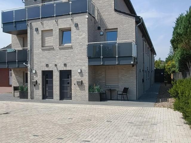 Penthouse kaufen in Bad Zwischenahn, Landkreis Ammerland