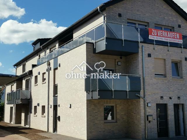 Apartment kaufen in Bad Zwischenahn, Niedersachsen