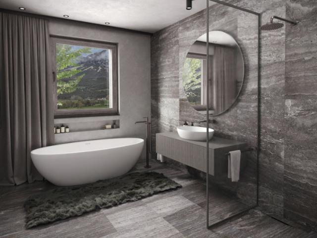 Immobilie kaufen in Going am Wilden Kaiser, Tirol