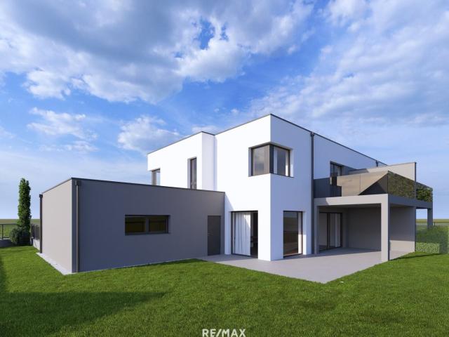 Haus kaufen in Traismauer, Niederösterreich