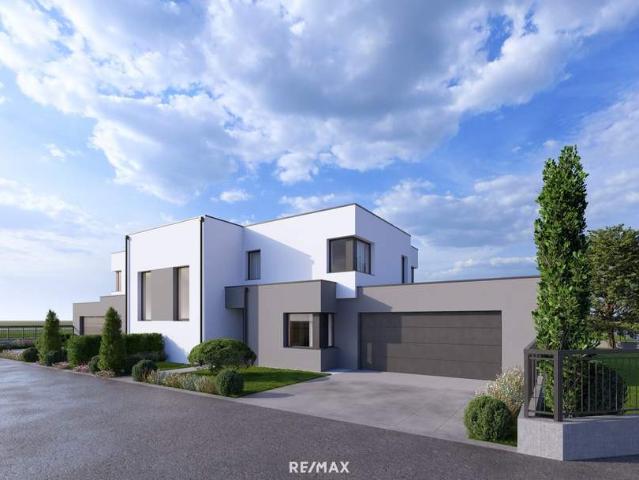 Haus kaufen in St. Pölten, Niederösterreich