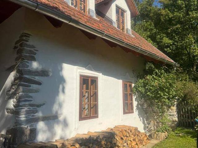 Haus kaufen in Katastralgemeinde Weiten, Weiten