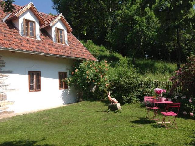 Haus kaufen in Weiten, Niederösterreich