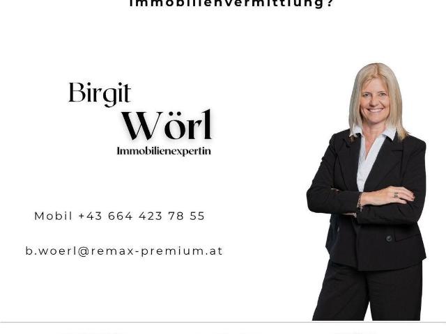 Grundstück kaufen in St. Ulrich am Pillersee, Tirol