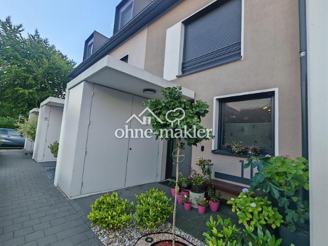 Haus kaufen in Bulmke-Hüllen, Gelsenkirchen