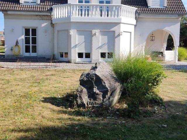 Haus mieten in Volkenschwand, Bayern
