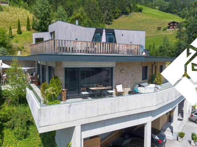 Haus kaufen in Fügenberg