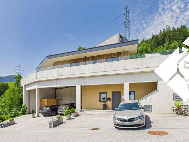 Haus kaufen in Fügenberg, Tirol