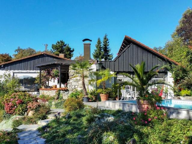 Haus kaufen in Lindau, Bayern