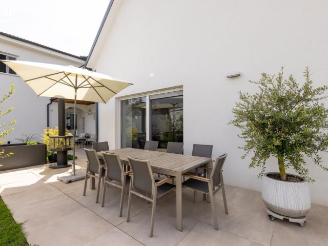Haus kaufen in Neudorf bei Staatz, Niederösterreich