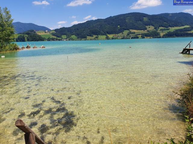 Haus kaufen in St. Lorenz, Oberösterreich