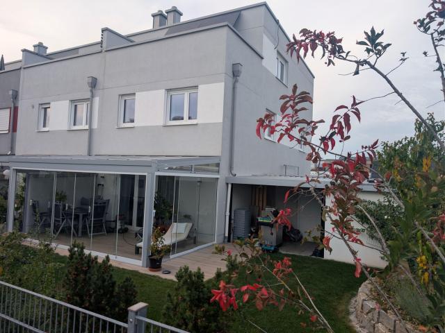 Villa kaufen in Hirblingen, Gersthofen