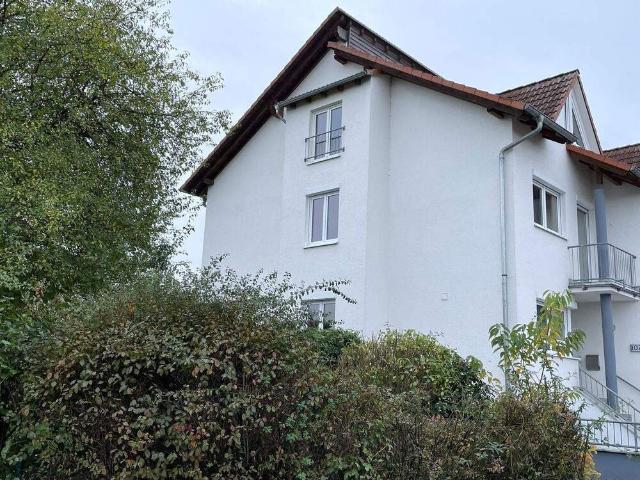 Haus kaufen in Groß-Zimmern, Hessen