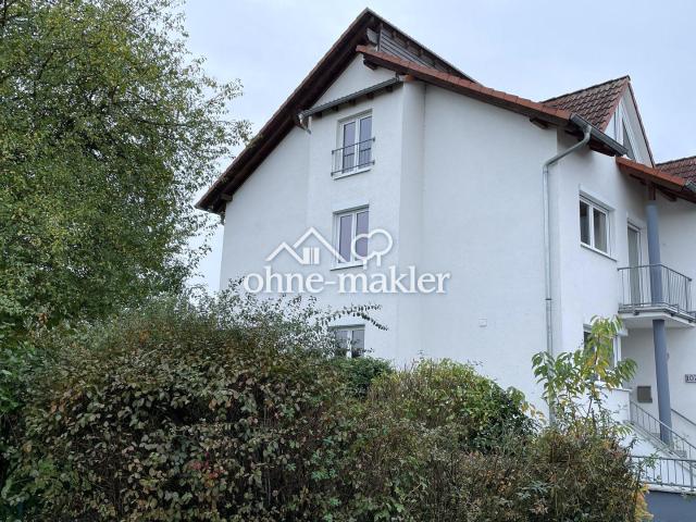 Haus kaufen in An der Obermühle, Groß-Zimmern