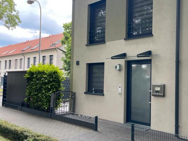 Haus kaufen in Waldhof, Mannheim